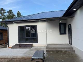 2-этажный дом, 185.2 м², 10 соток