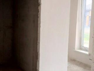 1-этажный дом, 145 м², 10 соток