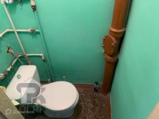 Комната, 122 м²