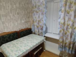 2-комн. квартира, 40 м², 1/5 этаж