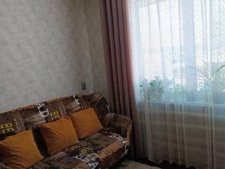 1-этажный дом, 84.5 м², 7.1 соток