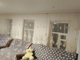  дом, 160 м², 6 соток