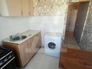 2-комн. квартира, 48 м², 5/5 этаж