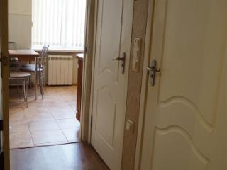 3-комн. квартира, 62.5 м², 3/5 этаж