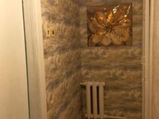 1-этажный дом, 74 м², 13 соток