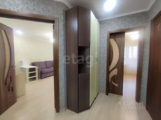 2-комн. квартира, 64.3 м², 5/10 этаж