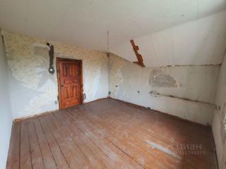 2-этажный дом, 526 м², 20 соток