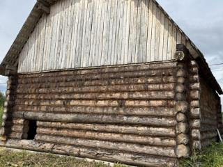 Продажа земли, 15 соток