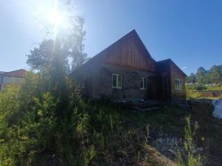 1-этажный дом, 160 м², 8 соток