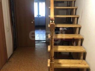 2-этажный дом, 205 м², 7 соток