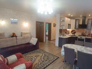  дом, 85 м², 14 соток