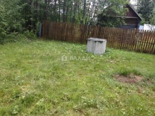 Купить земельный участок, 14 соток