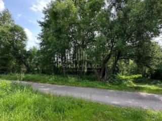 1-этажный дом, 113.1 м², 7.3 соток