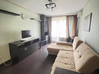 2-комн. квартира, 45 м², 7/9 этаж
