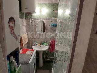  дом, 147 м², 7.04 соток