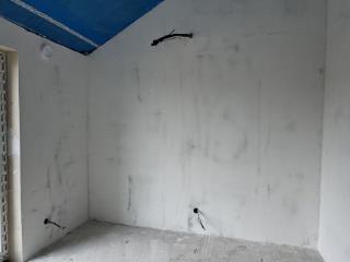  дом, 92 м², 6 соток