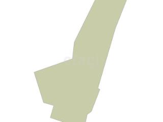 1-этажный дом, 60 м², 18.1 соток