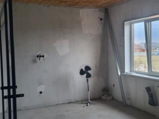 2-этажный дом, 131 м², 6 соток