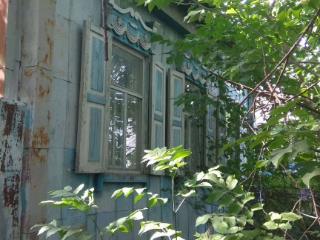  дом, 90 м², 12 соток