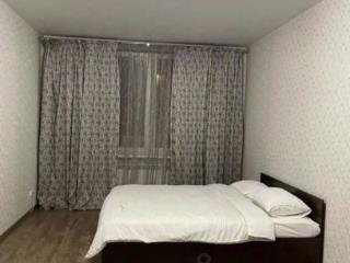 1-комн. квартира, 54 м², 3/16 этаж