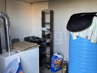 2-этажный дом, 120 м², 20 соток