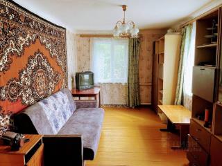 1-этажный дом, 85.4 м², 5.4 соток