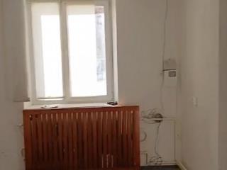 1-комн. квартира, 36 м², 1/4 этаж