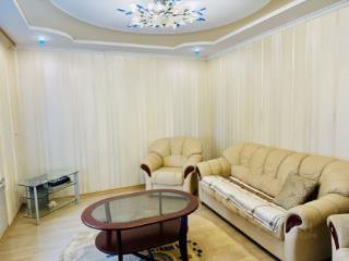 1-этажный дом, 56.2 м², 20 соток