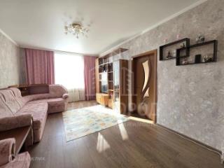 4-комн. квартира, 96 м², 4/4 этаж
