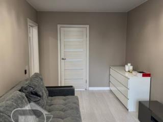 3-комн. квартира, 55.6 м², 2/5 этаж