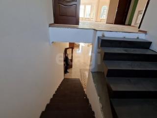  дом, 385 м², 9 соток