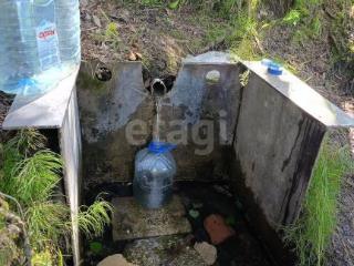  коттедж, 633 м², 6.3 соток