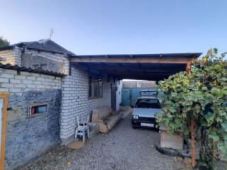 1-этажный дом, 84.8 м², 11.5 соток