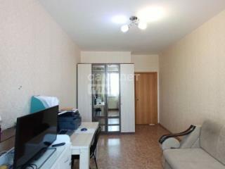 2-комн., Квартира в новостройке, 54 м², 4/9 этаж
