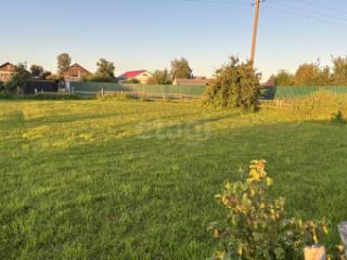 2-этажный дом, 120 м², 20 соток