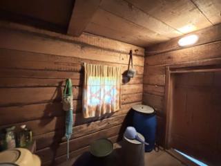  дача, 30 м², 6 соток