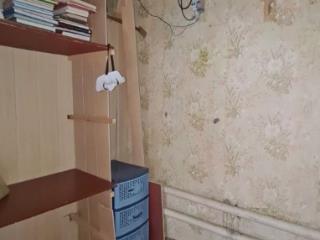 1-этажный дом, 33 м², 8.65 соток