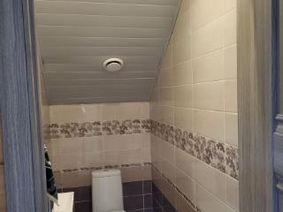  дом, 160 м², 15 соток