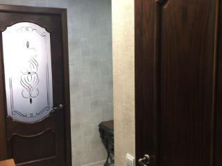 2-комн. квартира, 50 м², 1/3 этаж