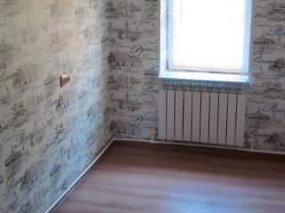  дом, 59 м², 7 соток