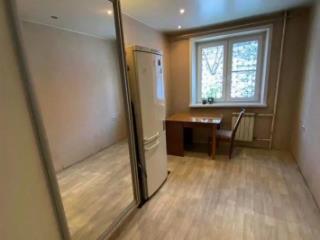 3-комн. квартира, 61 м², 1/5 этаж