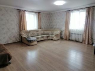 2-этажный дом, 160 м², 16 соток