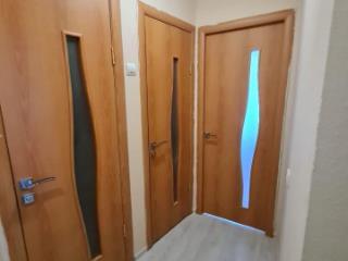 3-комн. квартира, 58 м², 2/5 этаж