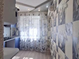 1-комн., Квартира, 29.8 м², 2/5 этаж