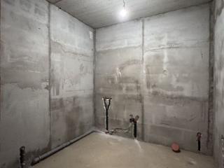  дом, 176 м², 8 соток