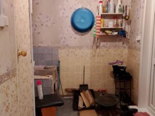 1-этажный дом, 58 м², 18 соток