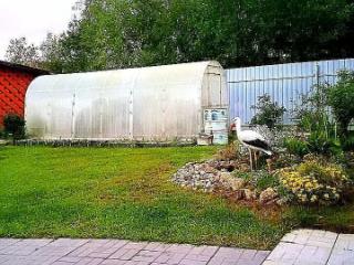 2-этажный дом, 75 м², 9.2 соток