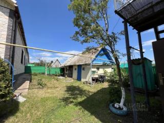 1-этажный дом, 108 м², 9.2 соток