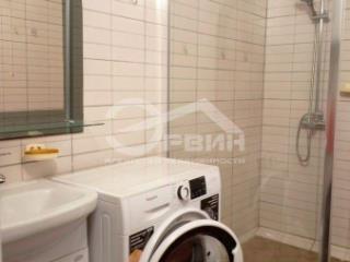 2-этажный дом, 63.9 м², 4.93 сотки