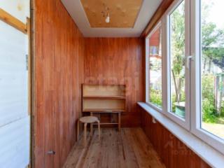 2-этажный дом, 80 м², 10 соток